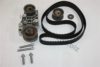 VAUXH 0636671 Timing Belt Kit